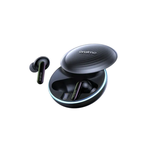 Oraimo SpaceBuds Hybrid ANC TWS Earbuds (OTW-630)